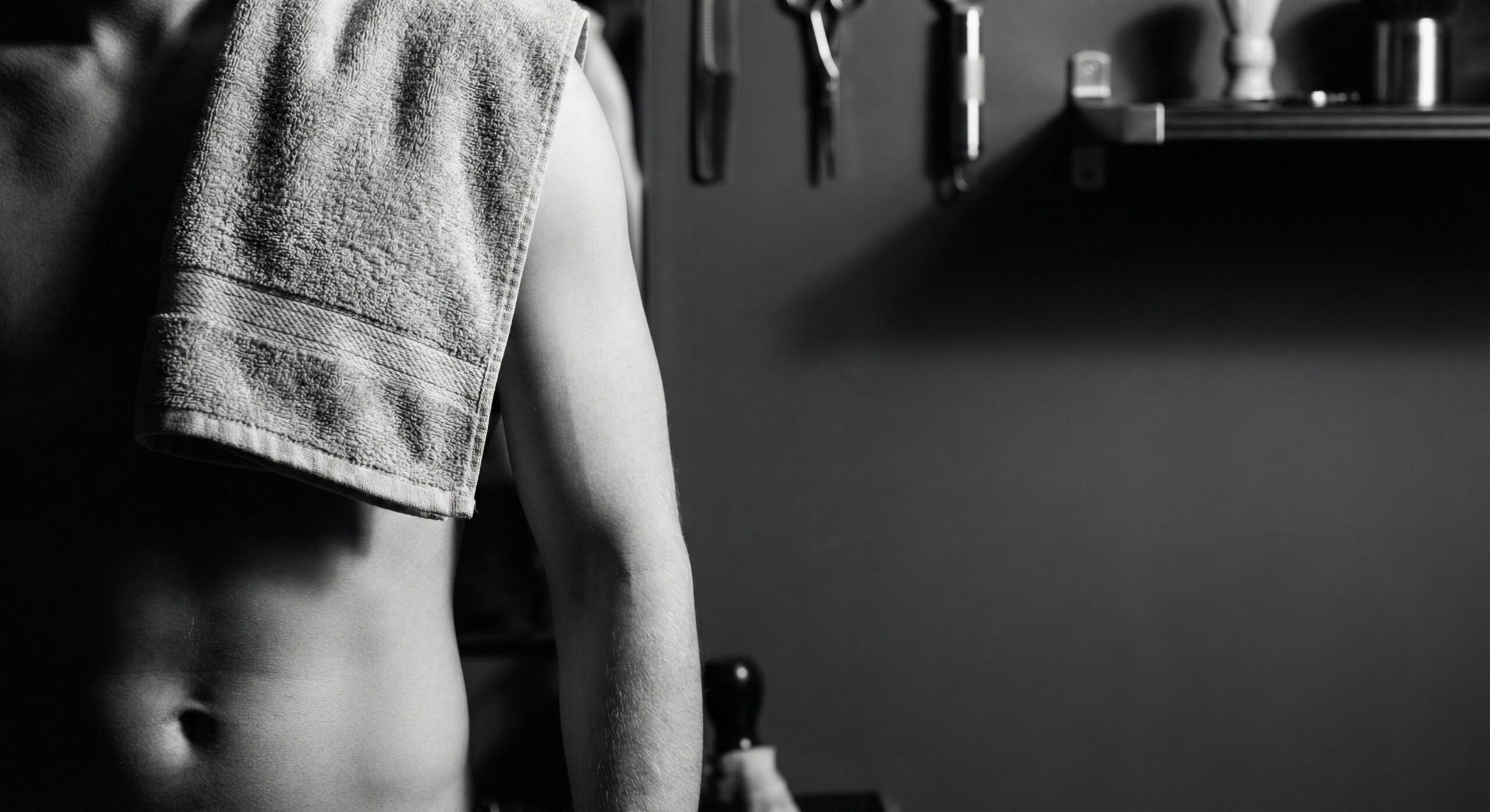 London Guest Weekend Hero