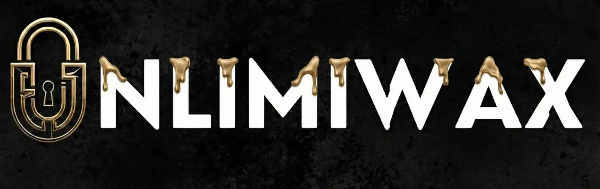UNLIMIWAX Subscription